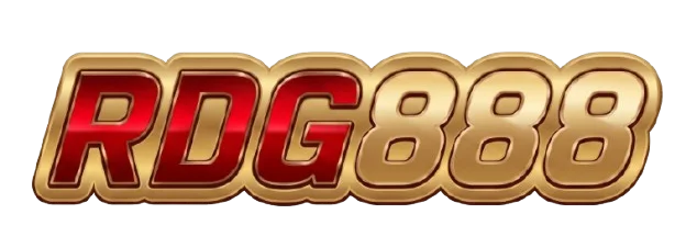 RDG888 ทางเข้า ล่าสุดและวิธีตรวจลิงก์ให้ถูกต้อง
